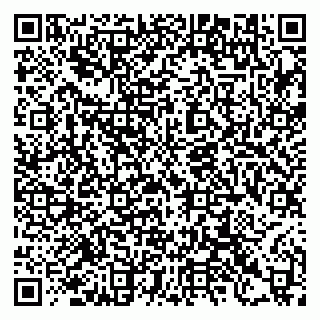 vCard 79397122694
