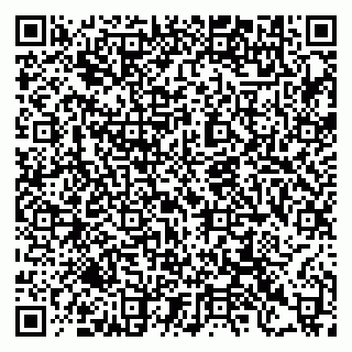 vCard 79397122695