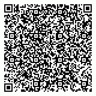 vCard 79397122696