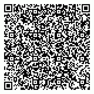 vCard 79397122697