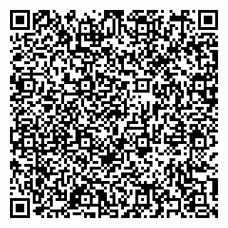 vCard 79397122699