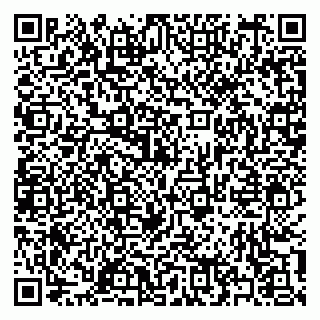 vCard 79397122700