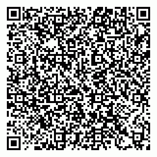 vCard 79397122701