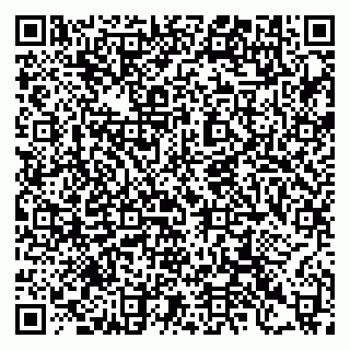vCard 79397122703