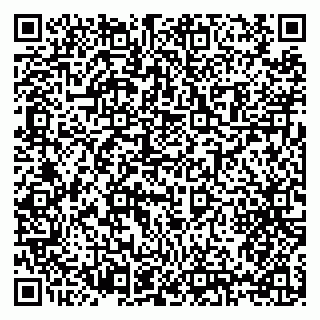 vCard 79397122704
