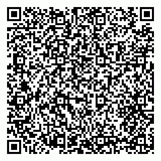 vCard 79397122705