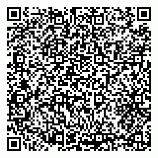 vCard 79397122706