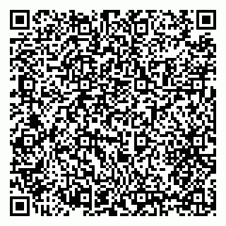vCard 79397122707