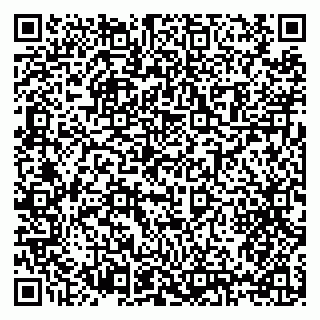 vCard 79397122708