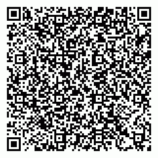 vCard 79397122709