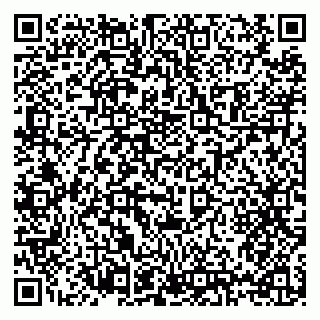 vCard 79397122711