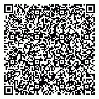 vCard 79397122712