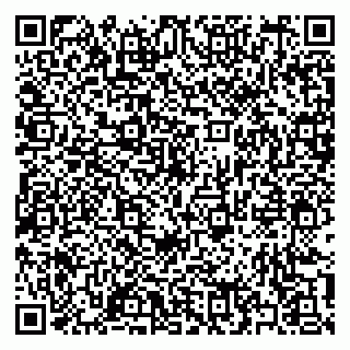 vCard 79397122713