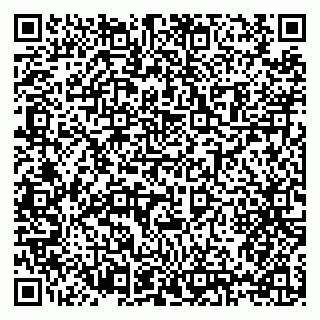 vCard 79397122714