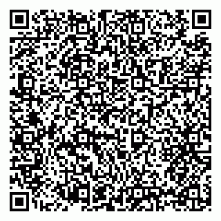 vCard 79397122715