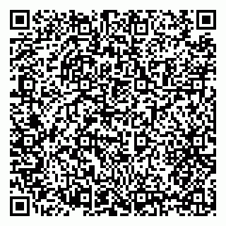 vCard 79397122716