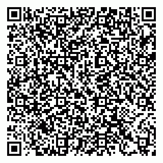 vCard 79397122717