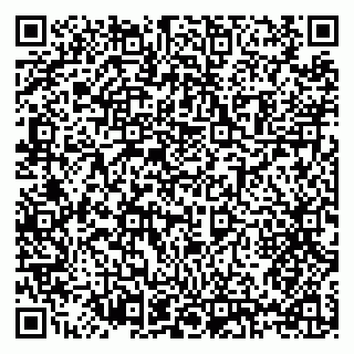 vCard 79397122718