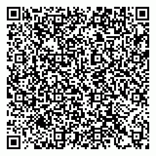vCard 79397122720