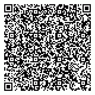 vCard 79397122721
