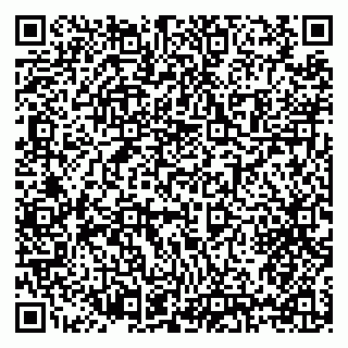 vCard 79397122722