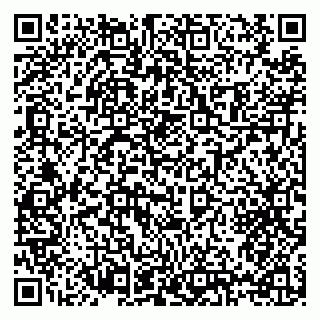 vCard 79397122723