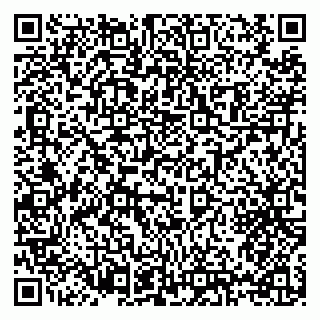 vCard 79397122724