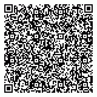 vCard 79397122725