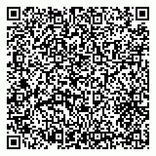 vCard 79397122726