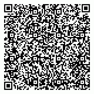 vCard 79397122727