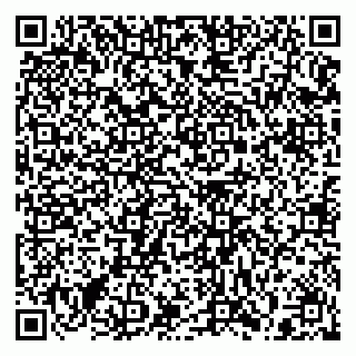 vCard 79397122728
