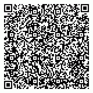 vCard 79397122729