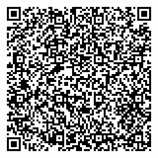 vCard 79397122730