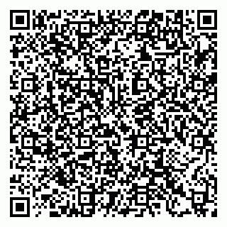 vCard 79397122731
