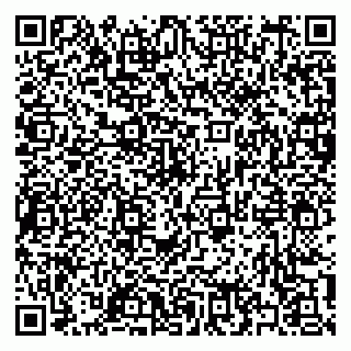 vCard 79397122732
