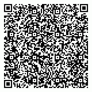 vCard 79397122733