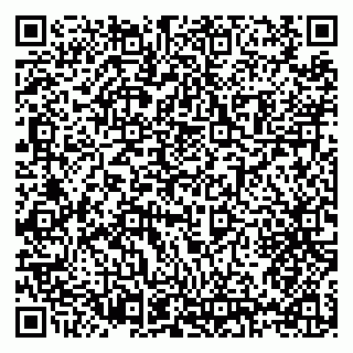vCard 79397122734