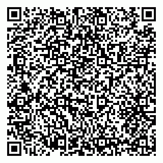vCard 79397122735