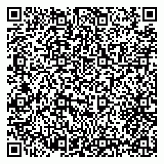 vCard 79397122736