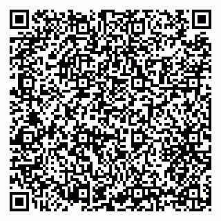 vCard 79397122737