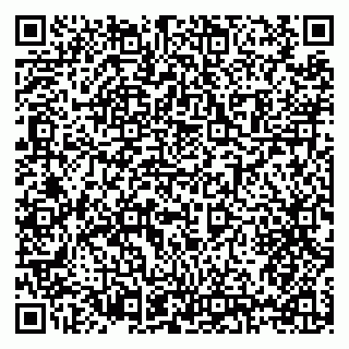 vCard 79397122738