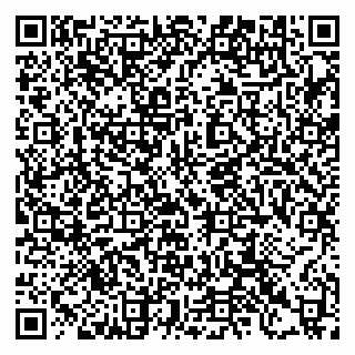 vCard 79397122739