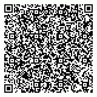 vCard 79397122740