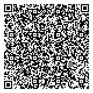 vCard 79397122741