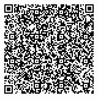 vCard 79397122742