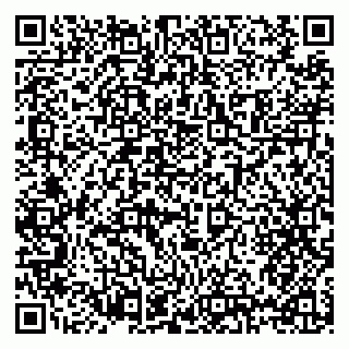 vCard 79397122743