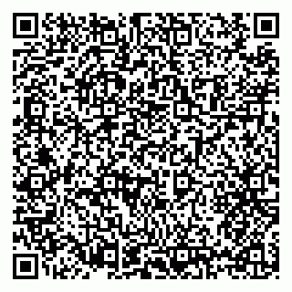 vCard 79397122744