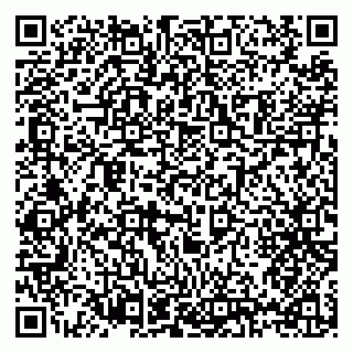 vCard 79397122746