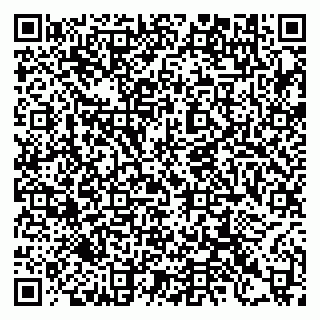 vCard 79397122747
