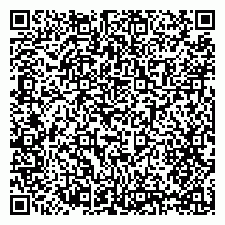 vCard 79397122749